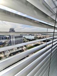 Gateway East (D7), Office #504746511